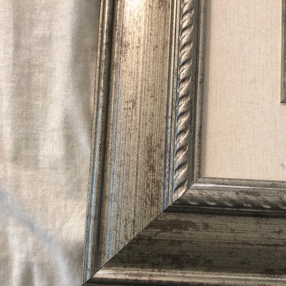 Picture - Picture 4 of 4